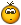 :bk_nea: