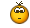 :bk_negative: