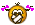 :bk_no_words: