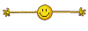 :bk_obnim:
