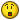:bk_ogo: