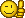 :bk_ok:
