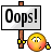:bk_oops:
