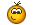 :bk_pardon: