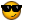 :bk_playboy: