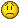 :bk_ploh: