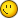 :bk_podmig:
