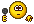 :bk_polling:
