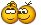 :bk_praising:
