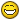 :bk_prikol: