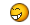 :bk_rofl: