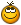 :bk_rolleyes1: