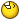 :bk_rzach: