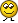 :bk_s10: