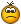 :bk_sad: