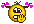 :bk_scary:
