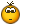 :bk_scratch_one-s_head: