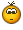 :bk_secret: