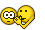 :bk_sekret: