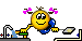 :bk_shiva: