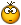 :bk_shout: