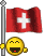:bk_shvecaria: