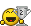 :bk_silver: