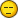 :bk_sleep: