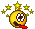 :bk_sm101: