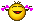 :bk_sm185: