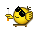 :bk_smoke: