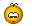 :bk_sorry: