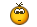 :bk_stop: