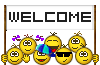:bk_team:
