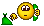 :bk_telephone: