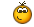 :bk_timeout: