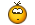 :bk_unknown: