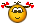 :bk_va: