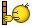 :bk_wall: