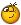 :bk_wink: