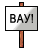 :bk_wow: