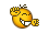 :bk_yahoo: