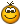 :bk_yes:
